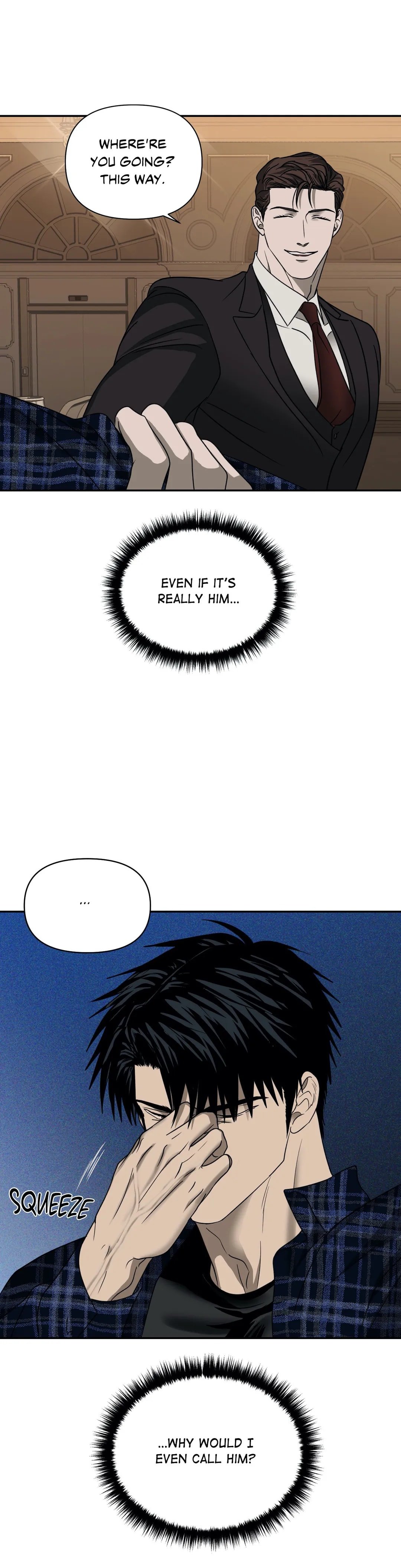 Shutline, Chapter 24 image 19